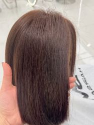 -5M HAIR SALON精品店