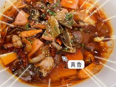 -寻味顺德·珍之宝酒楼(银钻店)