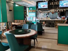 -三品香·江浙菜(松江九谊店)
