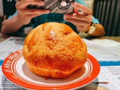 -敏华冰厅(番禺天河城店)