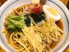-明日叶居酒屋(师惠坊店)