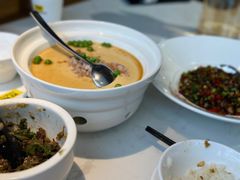 -炊烟小炒黄牛肉(中心印象城店)
