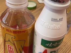 -松野谷·寿喜烧自助(华联顺义金街购物中心店)