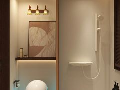 -住范儿家装·整体家装·装修设计