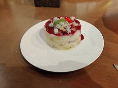 -锦上中式酒馆(南内环店)