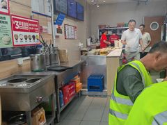 -田老师红烧肉(顺义中山南街店)