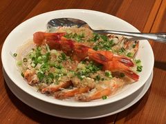 -鼎泰丰(国金店)