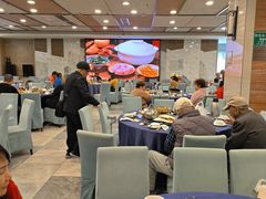 -金龙寨(龙城路店)