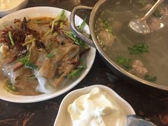 -张包铺(道外店)
