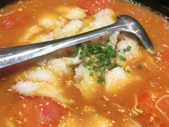 -好人民间小吃(镇江八佰伴店)