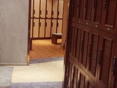 -优仕汇洗浴生活馆