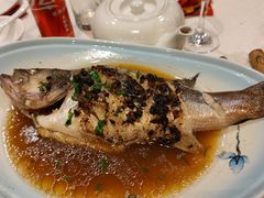 -天津水游城丽筠酒店