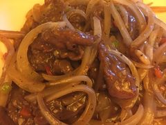 -亚龙湾红树林度假酒店御粤阁