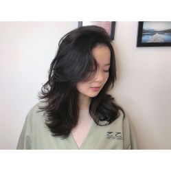 点击看大图 -艺之剪