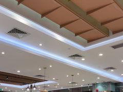 -翠华餐厅(正佳广场店)