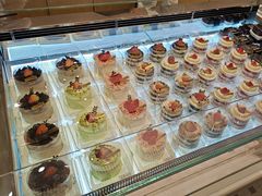 -罗莎蛋糕(魔法师司门口店)