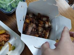 -朱师傅脆皮五花肉(七宝老街南大街店)