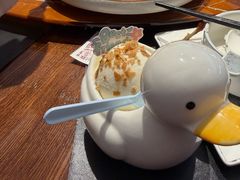 -桃桃厨房(公明店)