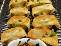 -熠盛·本帮菜Bistro(永嘉路店)