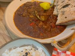 -Mesa Madre梅萨妈妈·Bintana(国贸店)