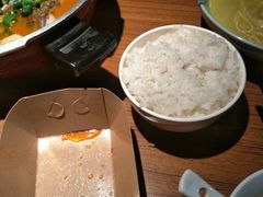 -川知味(京华城店)