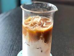 -NokNok Coffee(宽窄巷子店)