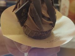 -GODIVA(万象城店)