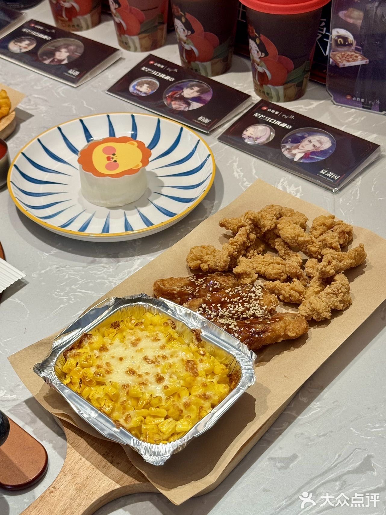 青岛❗️我从小吃到大的一家店