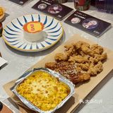 青岛❗️我从小吃到大的一家店