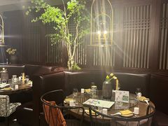 -春熙小馆(乘风庄店)