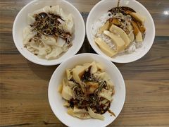 -丽芹豆粉店