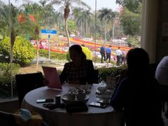 -沙河粉村·国家非遗传承(云台店)