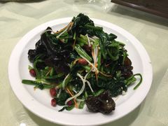 -添福来墨鱼饺子 · 海鲜东北菜(大连星海·黄浦路店)