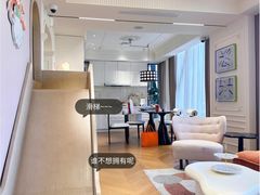 -住范儿家装·整体家装·装修设计