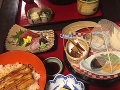 -料亭菊水楼