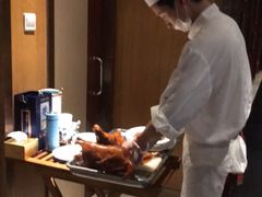 -金百万烤鸭店(马甸店)