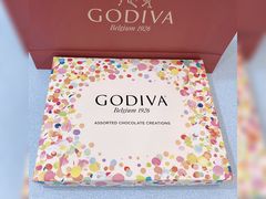 -blt精品超市(北京银座店)