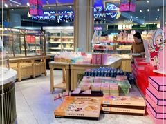 -美俪家族(江南摩尔店)