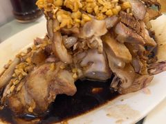 -悦宾饭馆(翠花胡同店)