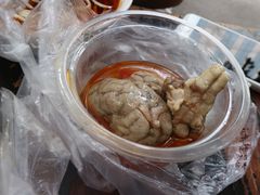 -王氏现捞(宽窄巷子2.0直营店)