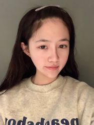 -四川米兰柏羽医学美容医院
