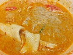 -杨国福麻辣烫(联合大学店)