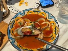 -IL TEATRO 精品意大利餐厅