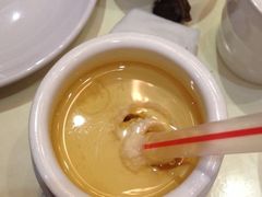 iphone_upload_pic-西北45°(世茂广场店)
