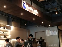 -瑞幸咖啡(1+1大厦店)