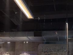 -404干式熟成牛排馆•聚会餐厅