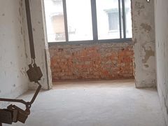 -居丽装饰空间设计(总部)