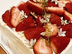 -三月居酒屋(青年大街店)