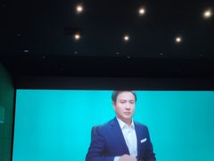 -曹杨影城(曹杨店)