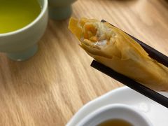 -苏小柳点心·手作小笼包(新街口分院店)